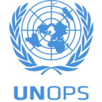 APPROVED BY UNOPS