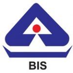 APPROVED WITH BIS