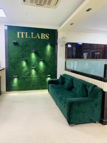 ITlLABS best testing lab in india