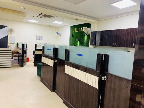 ITlLABS best testing lab in india
