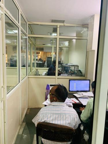 ITlLABS best testing lab in india