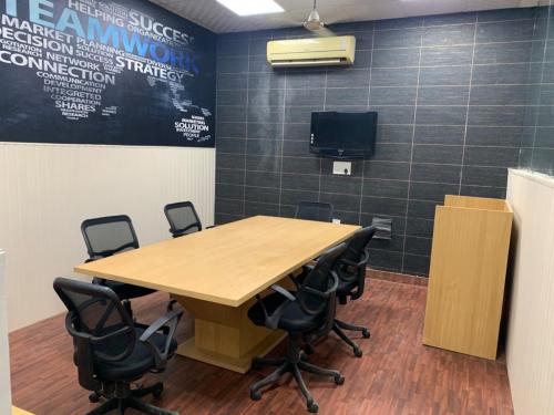 ITlLABS best testing lab in india