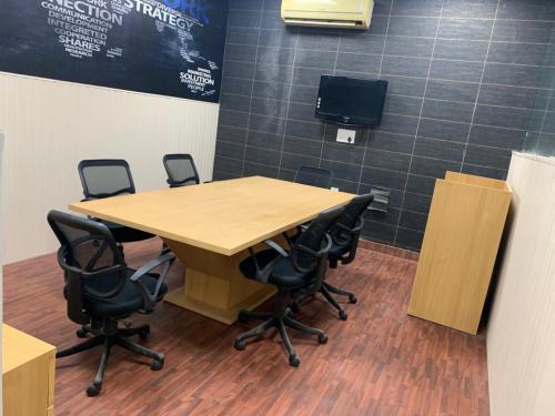 ITlLABS best testing lab in india