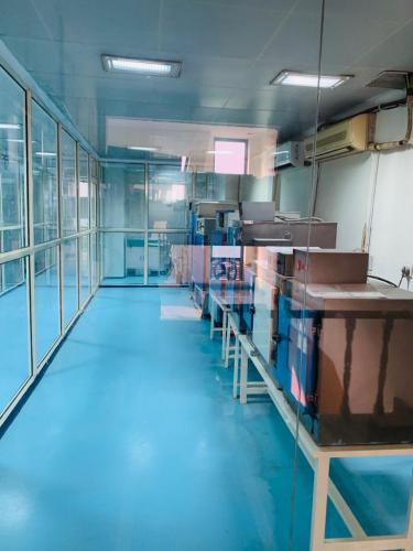 ITlLABS best testing lab in india