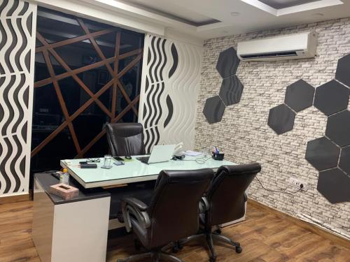 ITlLABS best testing lab in india